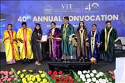 VIT 4 (59)